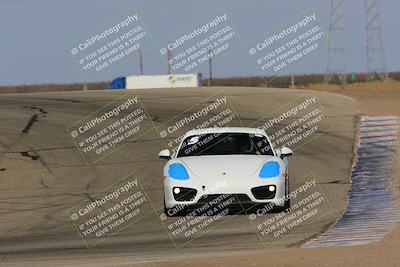 media/Nov-05-2022-PCA San Diego (Sat) [[b8380ef794]]/Yellow Group/Session 3 (Outside Grapevine)/